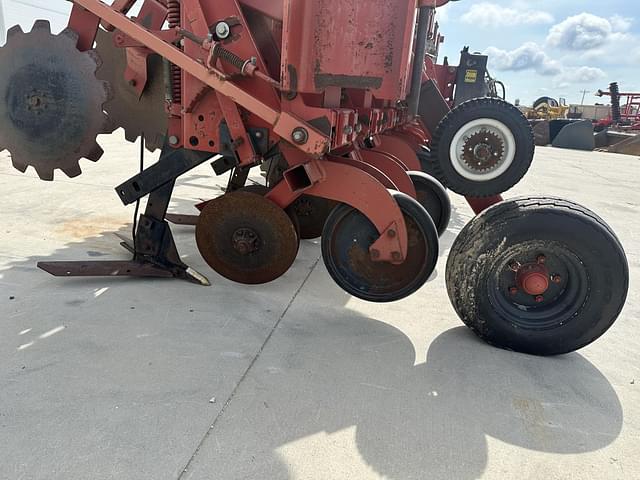 Image of Krause 4700 equipment image 3