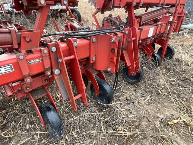 Image of Krause 4750 equipment image 3