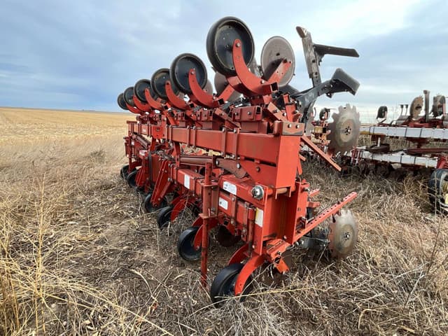 Image of Krause 4750 equipment image 4