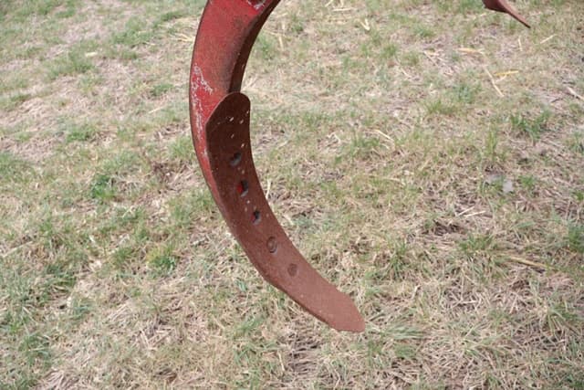 Image of Krause 4800 equipment image 4