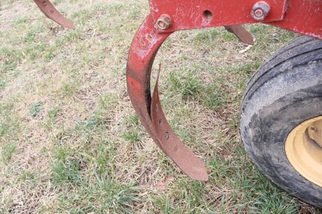 Image of Krause 4800 equipment image 3