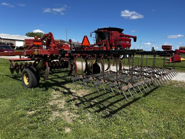 Image of Krause 4809 equipment image 3