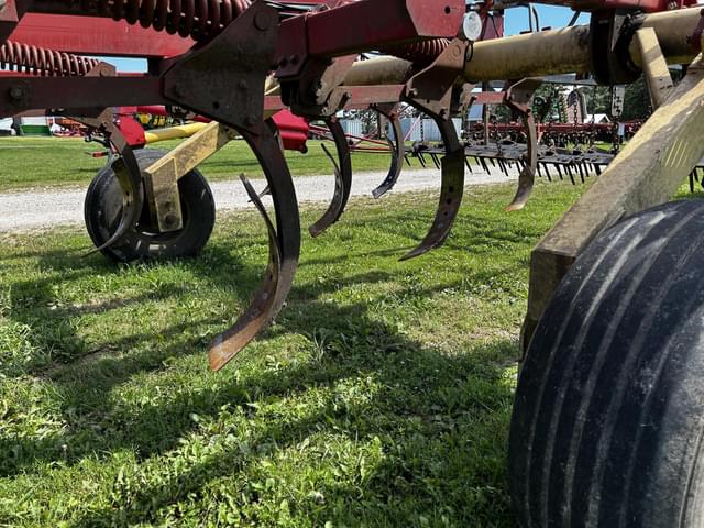 Image of Krause 4809 equipment image 2