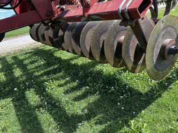 Main image Krause 4809