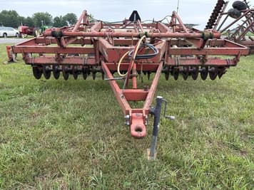 Main image Krause 4809