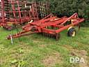 Krause 4810 Image