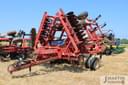 Krause 4820 Image