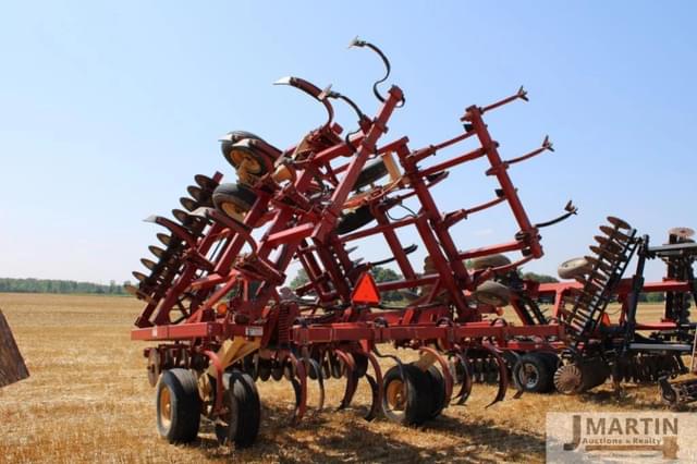 Image of Krause 4820 equipment image 3