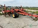 Krause 4820 Image