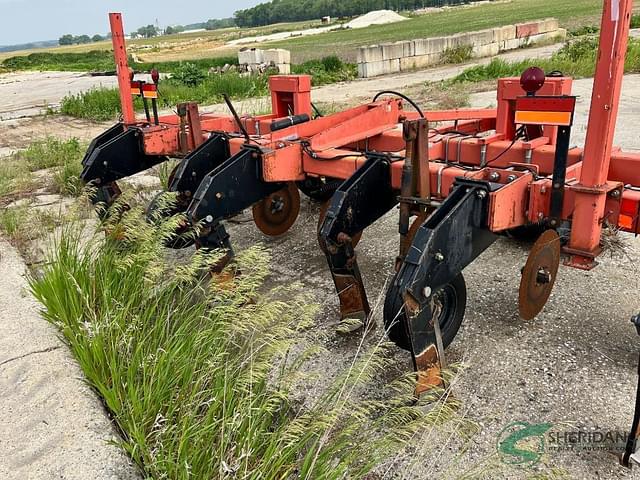 Image of Krause 4820 equipment image 4