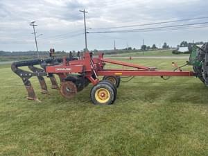 2003 Krause 4830 Image