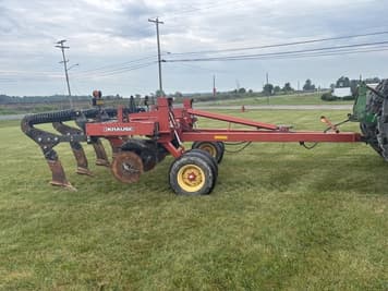 Main image Krause 4830