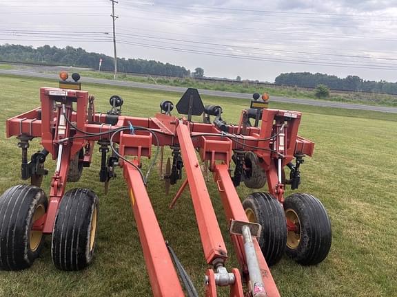 Image of Krause 4830 equipment image 4