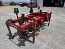 Krause 4830 Image