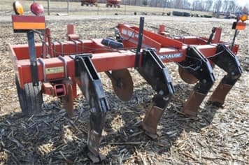 Main image Krause 4830