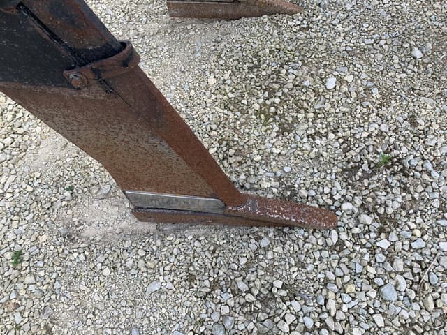 Image of Krause 4830-530R equipment image 4