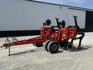 Kuhn Krause 4830 Image
