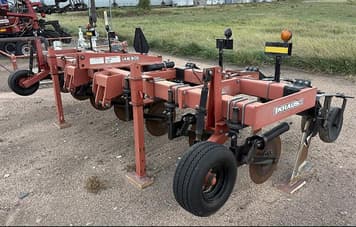 Main image Krause 4830-730R