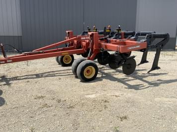 Main image Krause 4830