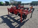 Krause Dominator 4835 Image