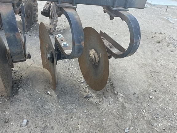 Image of Krause 4850-15 equipment image 2
