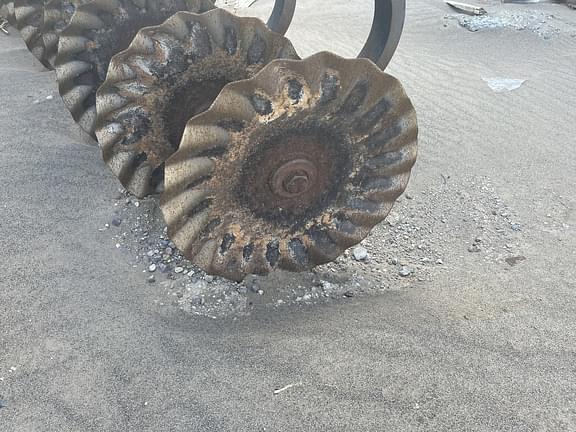 Image of Krause 4850-15 equipment image 3