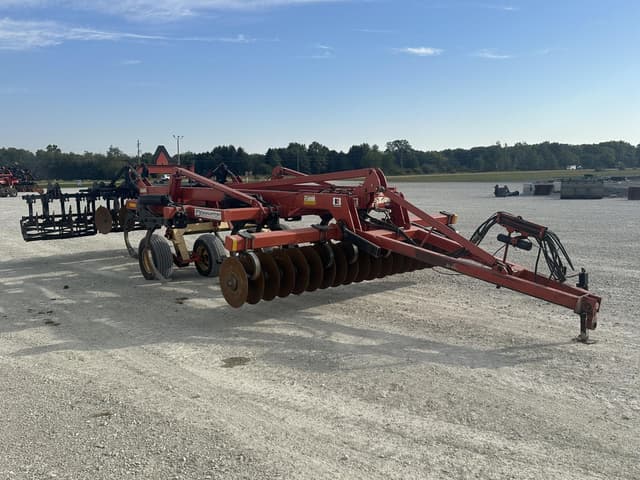Image of Krause 4850-15 equipment image 2