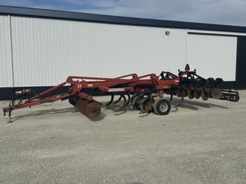 Main image Krause 4850-15