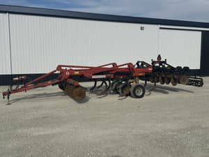 Krause 4850-15 Image