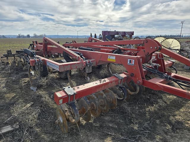 Image of Krause 4850-15 equipment image 3