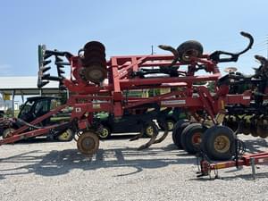 Krause 4850-18 Image