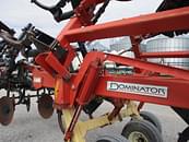 Thumbnail image Krause Dominator 4850 25