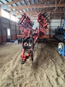 Krause 4850-18 Image