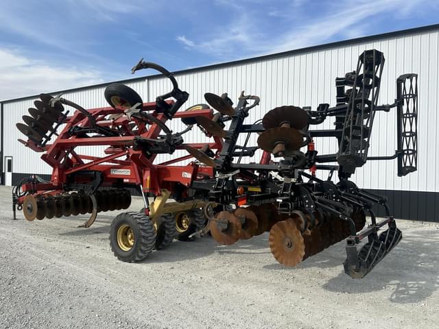 Image of Krause 4850-18 equipment image 4
