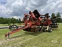 2009 Krause Dominator 4850 Image