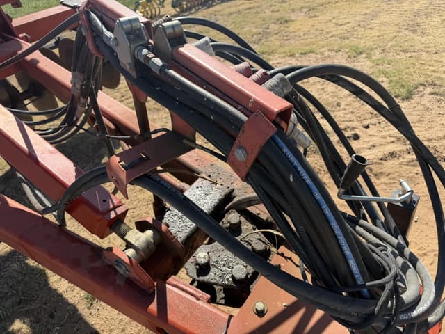 Image of Krause 4850-18 equipment image 2