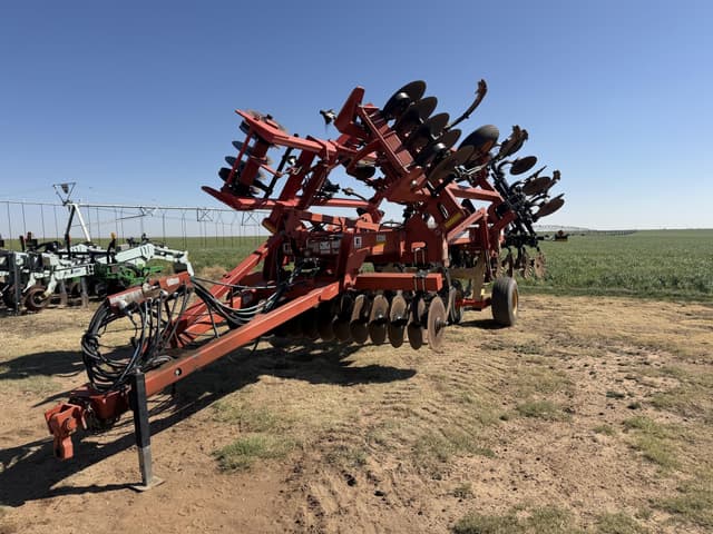 Image of Krause 4850-18 equipment image 3