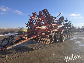 Main image Krause 4850-21