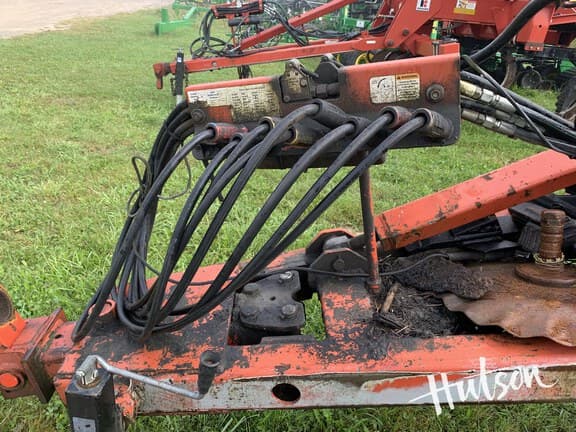 Image of Krause 4850-21 equipment image 4