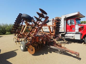 Main image Krause 4900