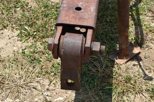 Image of Krause 4900 equipment image 3