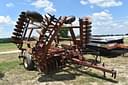 Krause 4900 Image