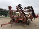Krause 4938 Image