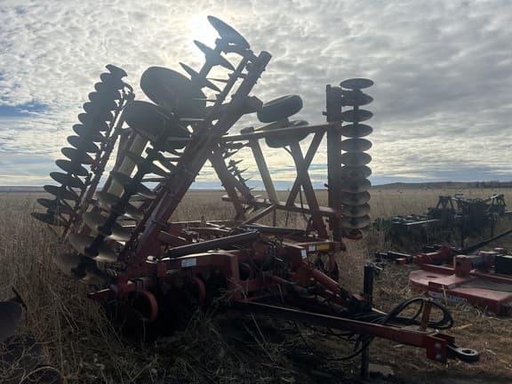 Image of Krause 4960 equipment image 3