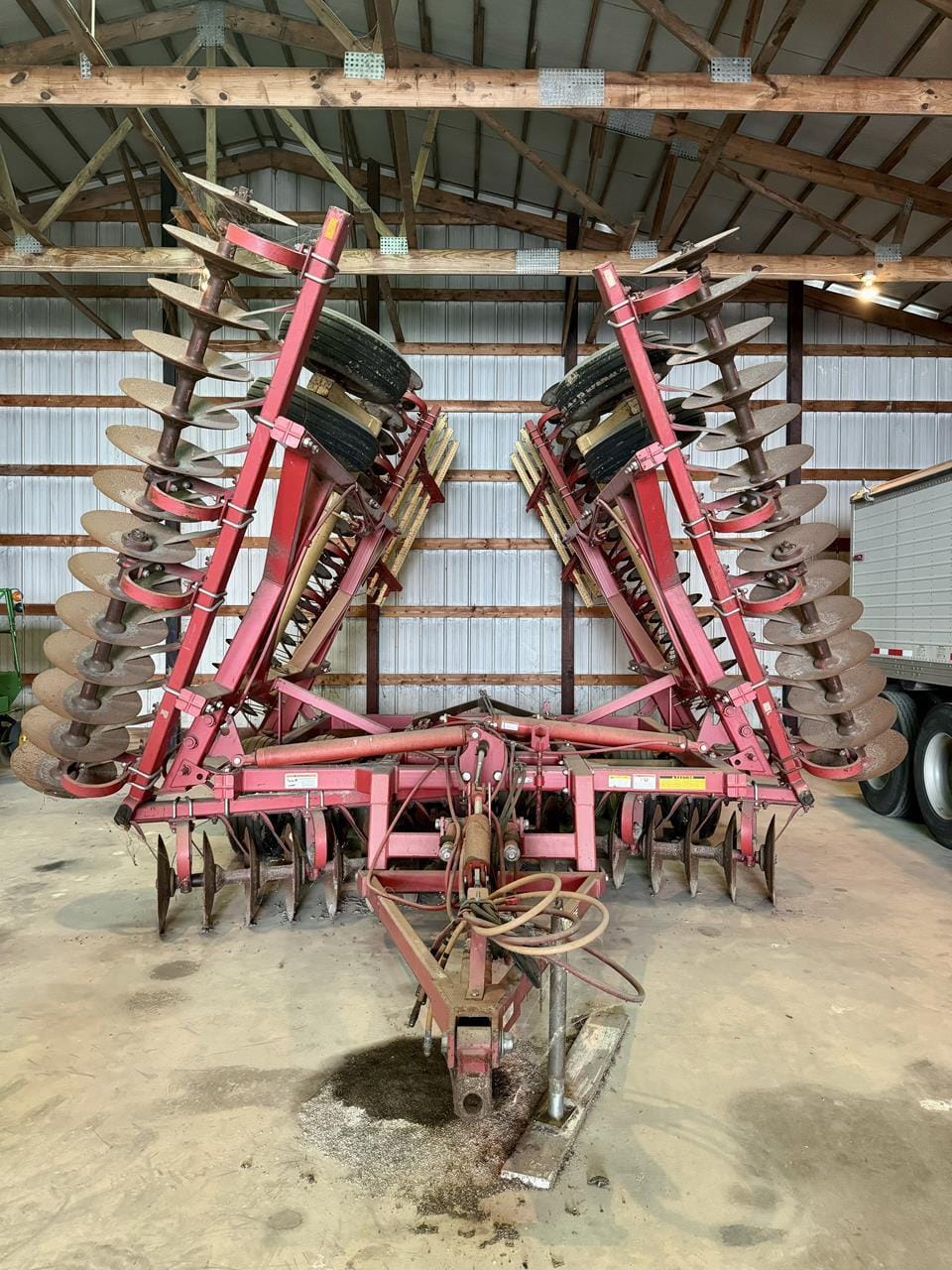 Main image Krause 4976