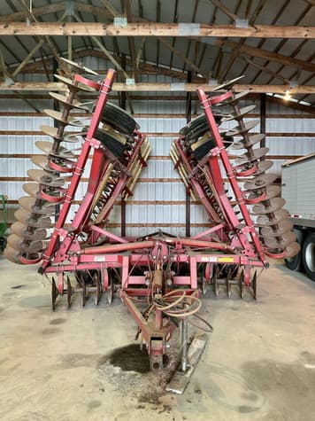 Main image Krause 4976