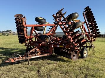 Main image Krause 4988W