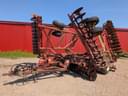 Krause 4991 Image