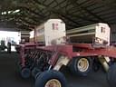 Krause 5400 Image