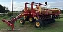 Krause 5400 Image